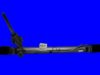 URW 30-76049 Steering Gear
